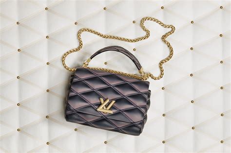 go 1015 louis vuitton|Louis Vuitton go 14 malletage.